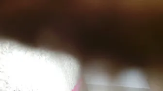 freaky_kandy ebony porn chat video