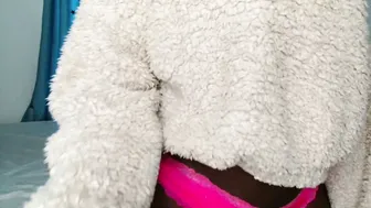 freaky_kandy recorded nude video 61555