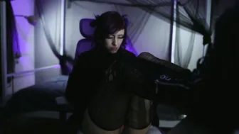 kattusauruss recorded nude video 61559
