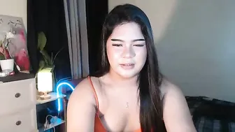 saucey_rhed 18-Jun-25