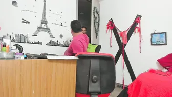 hotandfierylatinos cam video (06/18/2025)