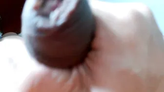 lya_mcconellts recorded nude video 61568