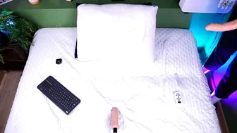 raquellust recorded nude video 61570