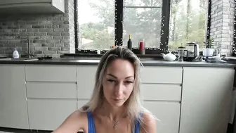 Iam_blake hot live cam video 18 June 2025