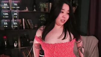 ferry_tail 18-Jun-25