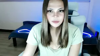 sweet_hard_queenxxx recorded nude video 61592