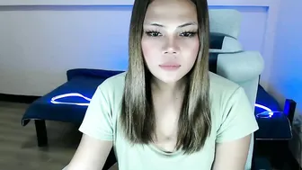 sweet_hard_queenxxx recorded nude video 61592