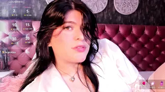 selenabailey recorded nude video 61594