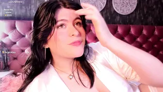 selenabailey recorded nude video 61594