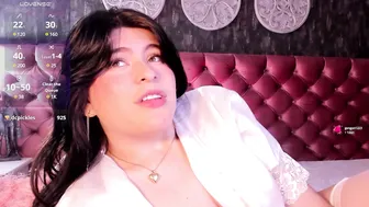 selenabailey recorded nude video 61594