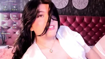 selenabailey recorded nude video 61594