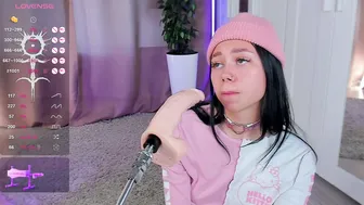 Loney__tunes porn sex (06-18-2025)