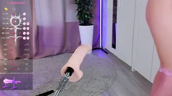 Loney__tunes porn sex (06-18-2025)