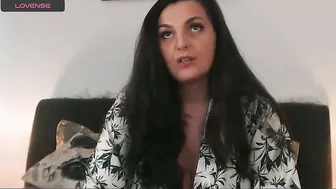 itsyourlady recorded nude video 61597
