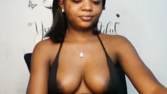 juicy_plumx recorded nude video 61603