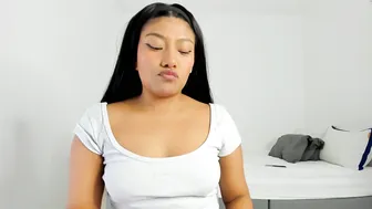 katnees_correa recorded nude video 61607