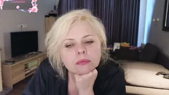 gray_swann recorded nude video 61613