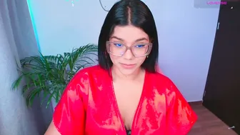 ashleyy18__ porn video 18-Jun-25