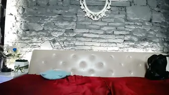 shygurl18hot amateur live cam video (06/18/2025)