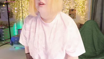akinohana recorded nude video 61619