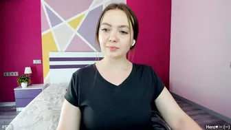 Lizaghost cum - (06/18/2025)
