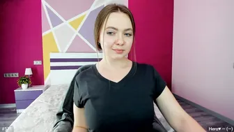 lizaghost recorded nude video 61620