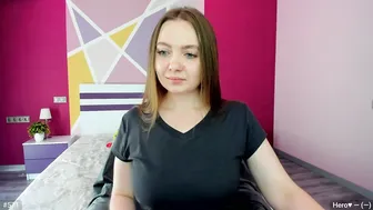 Lizaghost cum - (06/18/2025)