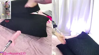 Sara_velez_40 (06/18/2025)