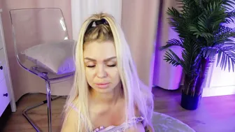 kimberlyswiftt recorded nude video 61634