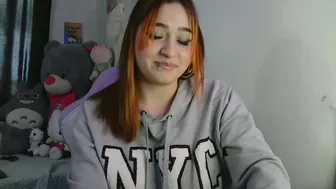 lucycherry__ xxx porn cam - 06/18/2025