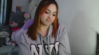 lucycherry__ recorded nude video 61641