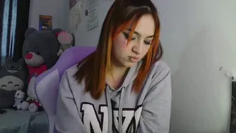 lucycherry__ xxx porn cam - 06/18/2025