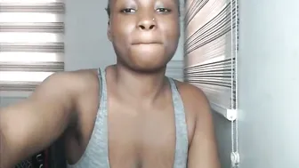 coco_germxx recorded nude video 61645