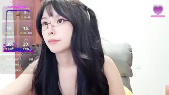 rose6688 sexy (06-18-2025)