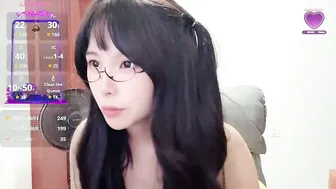 rose6688 sexy (06-18-2025)