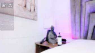 sophiee_smith recorded nude video 61653
