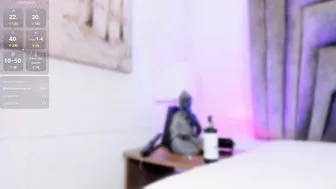 Sophiee_smith nude on cam cam porn video