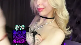 odelladrover recorded nude video 61655