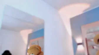 maddycrofft recorded nude video 61658