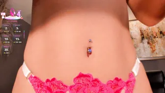 antonellahansx fetish 18 June 2025