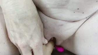 Luxurylips bigpussylips - (06/18/2025)