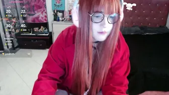 Avril2809 06/18/2025