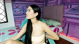 Milk_candy16 (06/18/2025)
