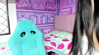 Milk_candy16 (06/18/2025)