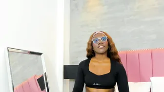 alaia_colins recorded nude video 61684