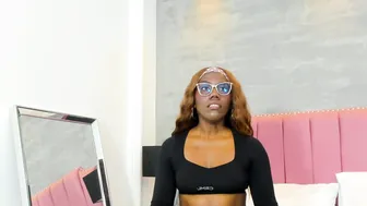 alaia_colins video cam 18 June 2025
