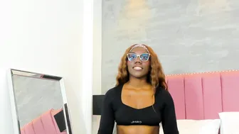 alaia_colins video cam 18 June 2025