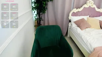 lily_merlin recorded nude video 61688