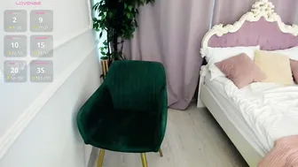 lily_merlin recorded nude video 61688