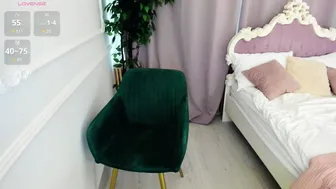 lily_merlin recorded nude video 61688